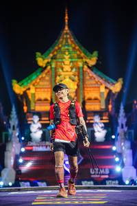 BIB: 
                            <button type="button" onclick="openModal(22646494)" class="btn btn-primary btn-sm float-right btn-popup" data-toggle="modal" data-target=".modal-high-quality">
                        <i class="fas fa-shopping-cart"></i> Add to Cart
                    </button>
                                            <button type="button" onclick="isThisMe(22646494, true)" class="btn btn-success btn-sm float-right btn-popup btn-isme hidden" data-toggle="tooltip" data-placement="bottom" title="นี่คือรูปของคุณใช่ไหม คลิกที่นี่เพื่อเอาเข้าอัลบั้ม">
                        <i class="fas fa-plus"></i> Add to album
                    </button>
                    <button type="button" onclick="isThisMe(22646494, false)" class="btn btn-warning btn-sm float-right btn-popup btn-isnotme hidden">
                        <i class="fas fa-ban"></i> Remove from album
                    </button>